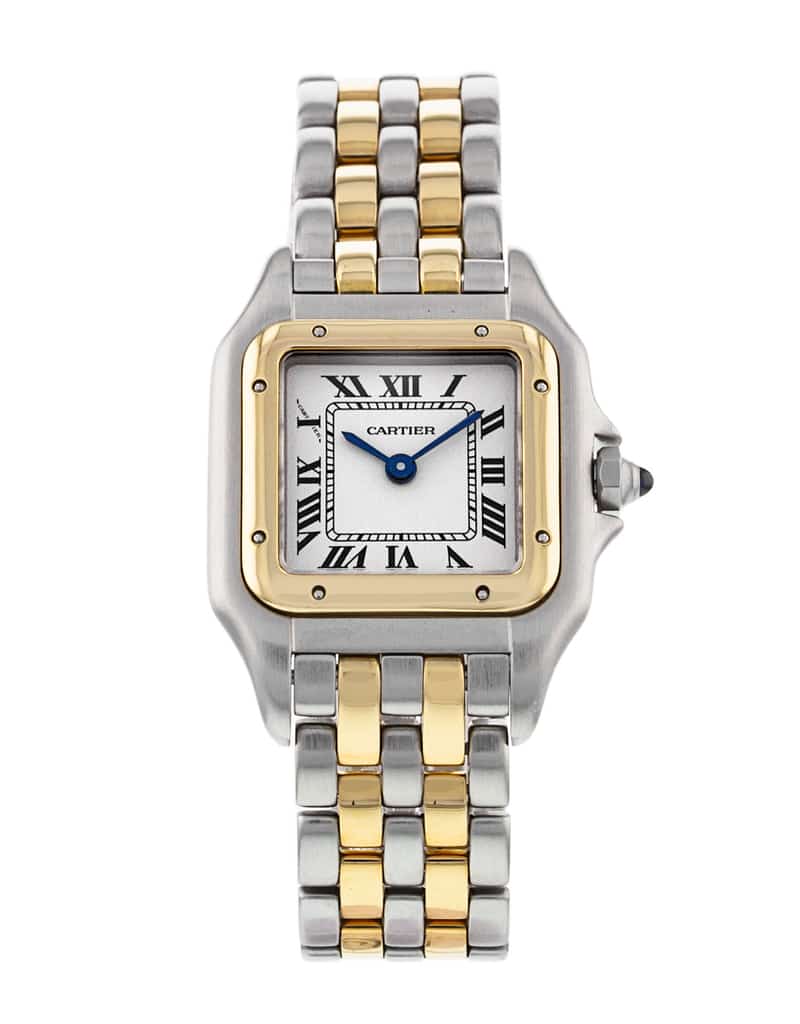 Cartier Panthere 84083242 Cartier Panthere 84083242